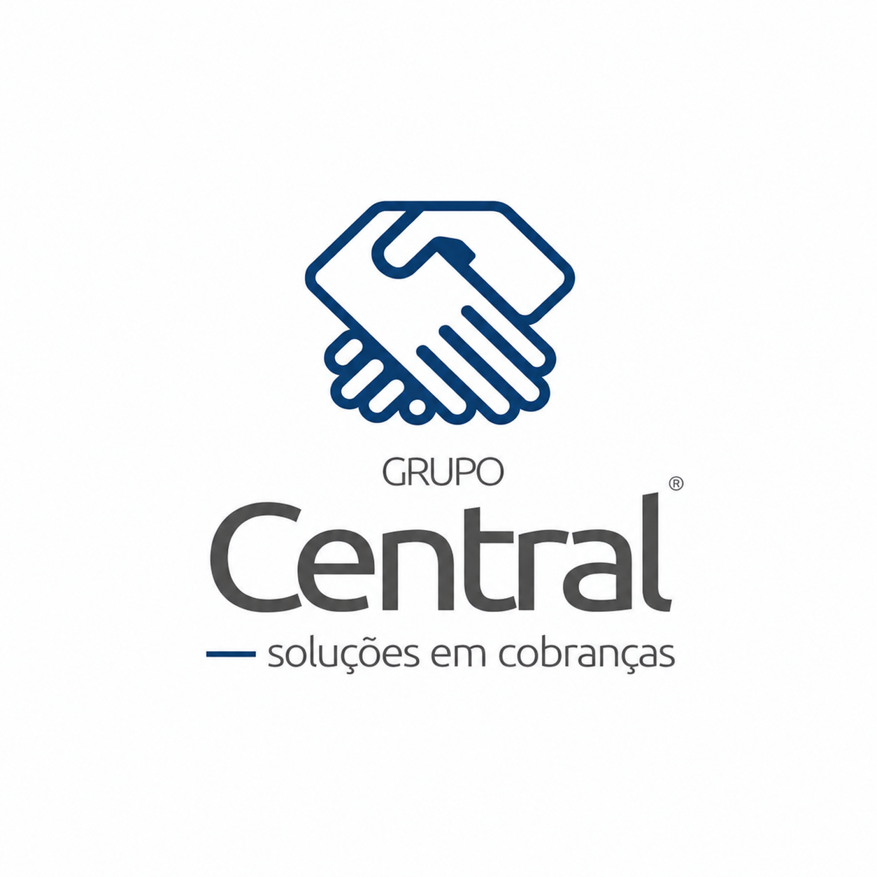 Grupo Central Soluções em Cobranças